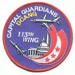 113-wing.jpg