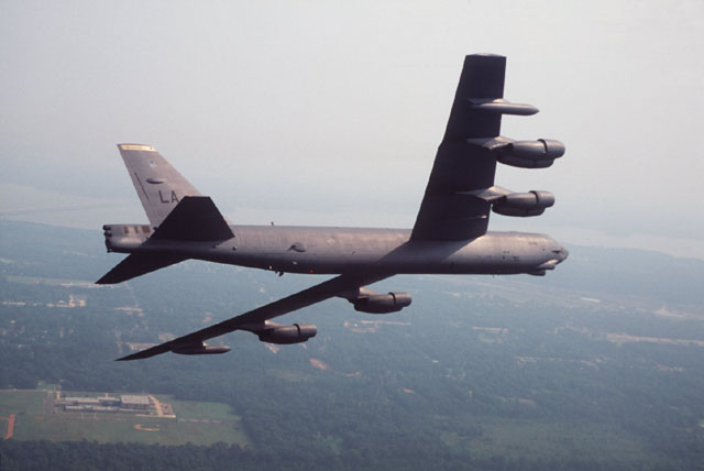 b52sc002.jpg
