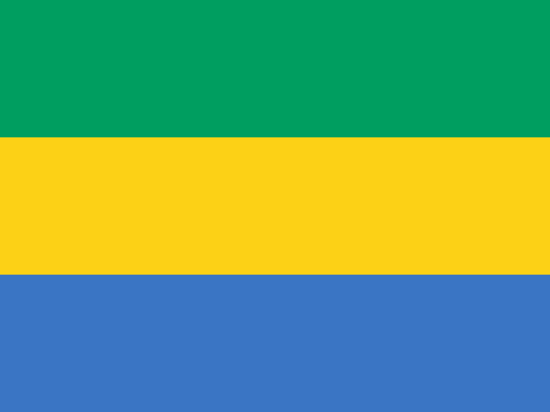 www.maghreb-intelligence.com