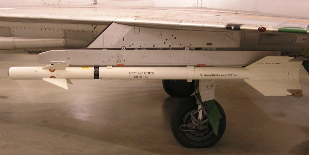 P-001-SOC-1024x515.jpg