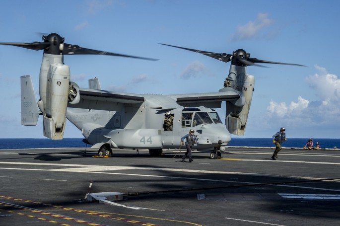 MV-22-685x455.jpg