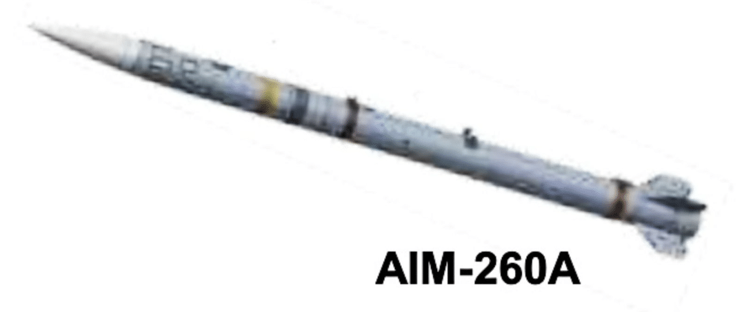 www.navalnews.com