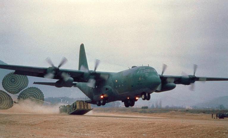 c130_5.jpg