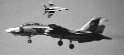 f14_ussr_1a.jpg