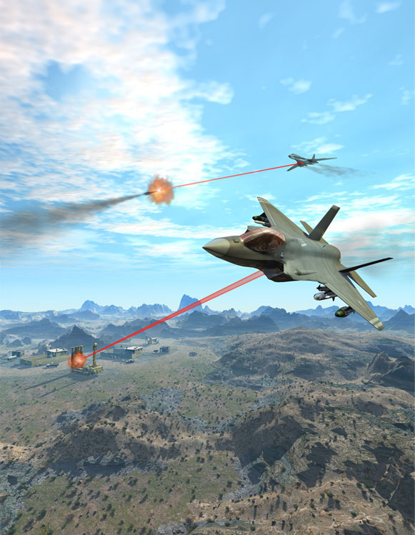 HELLADS.jpg