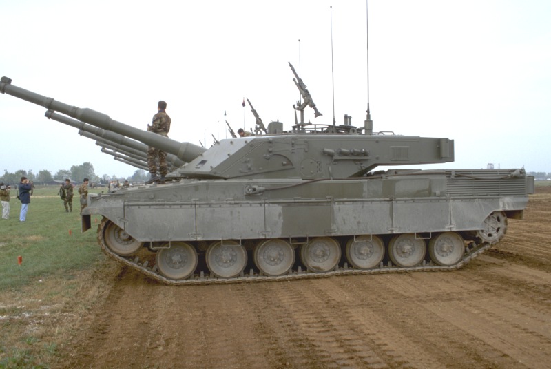 IMG0015.jpg