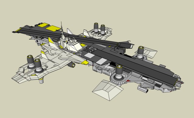 flying-carrier-iso-left.jpg