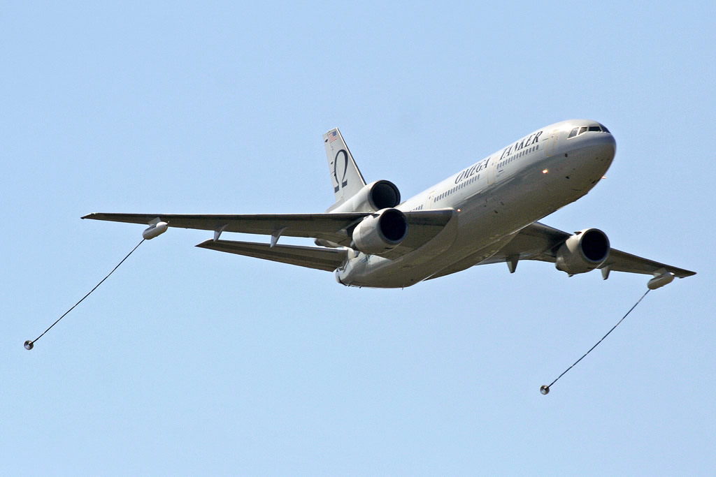 AIR_KDC-10-40_Omega_Hoses_lg.jpg