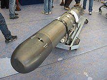 220px-MU90_torpedo_01.jpg