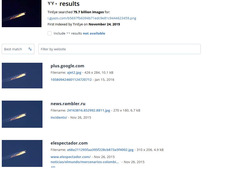 8cdcda26f48a1b5fda486f8bff90a888.png