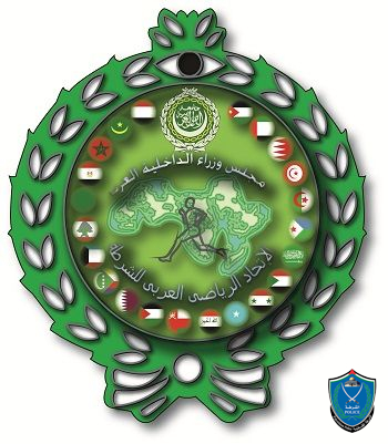 palpolice_10161733674486587909787528707273.jpg