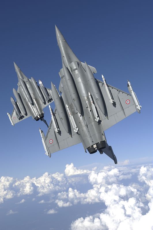 rafale-air.jpg