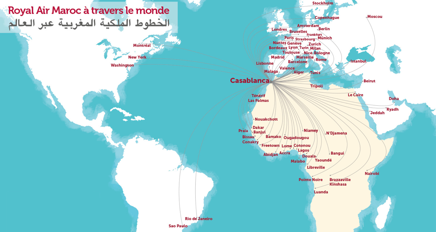 royal-air-maroc-routes-dec-2018.jpg