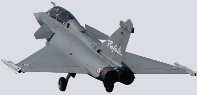 rafale_06.jpg