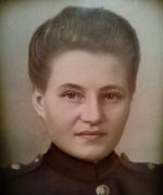 03-Prokofieva_Tmb_150x180.JPG