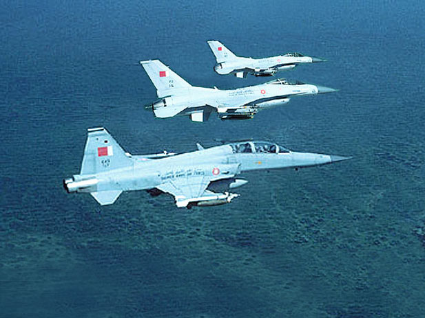 f-5f_bahrain_641.jpg