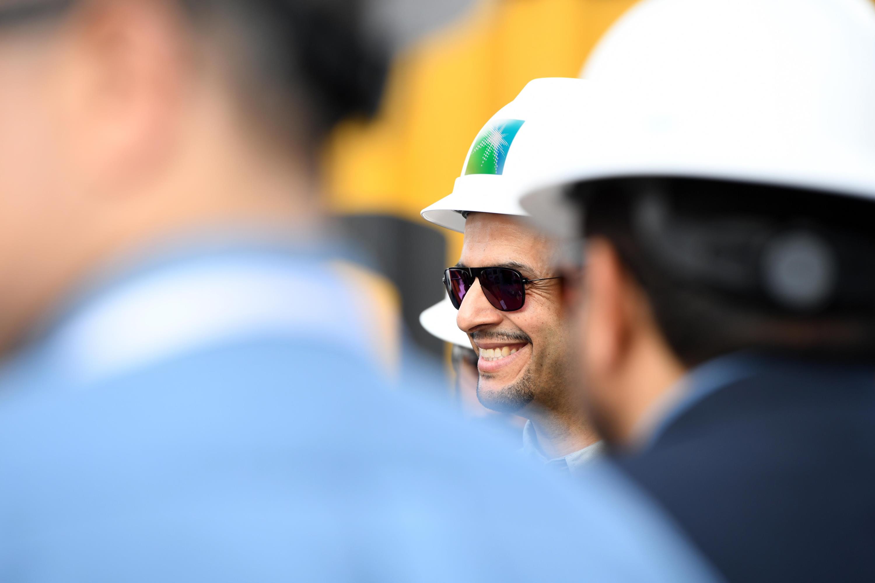 www.aramco.com