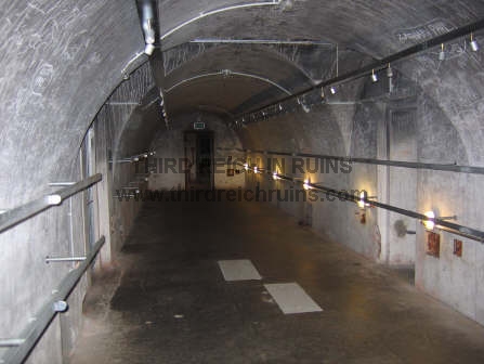 platterhof06bunker9.jpg