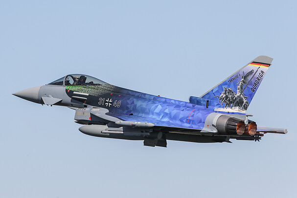 www.airbus.com