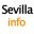 www.sevillainfo.es