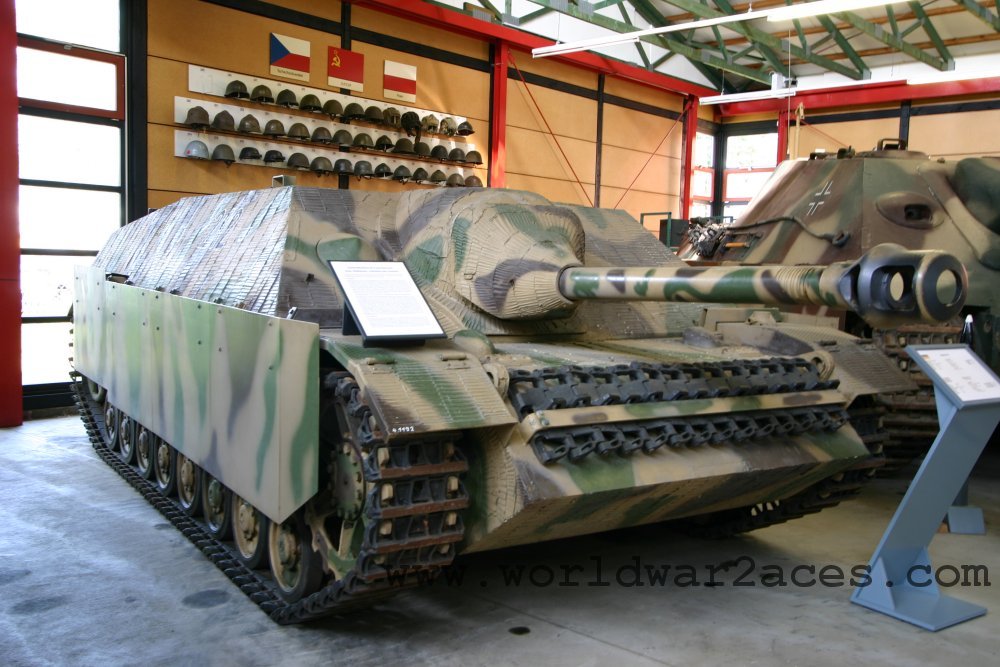 jagdpanzer-iv-5809.jpg