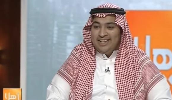 akhbaar24.argaam.com