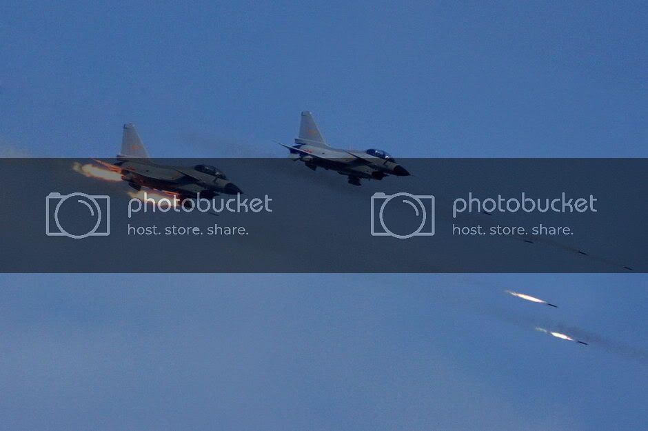 125634466664298.jpg