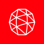 www.wescam.com