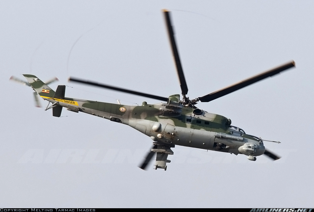 mi-24p10.jpg