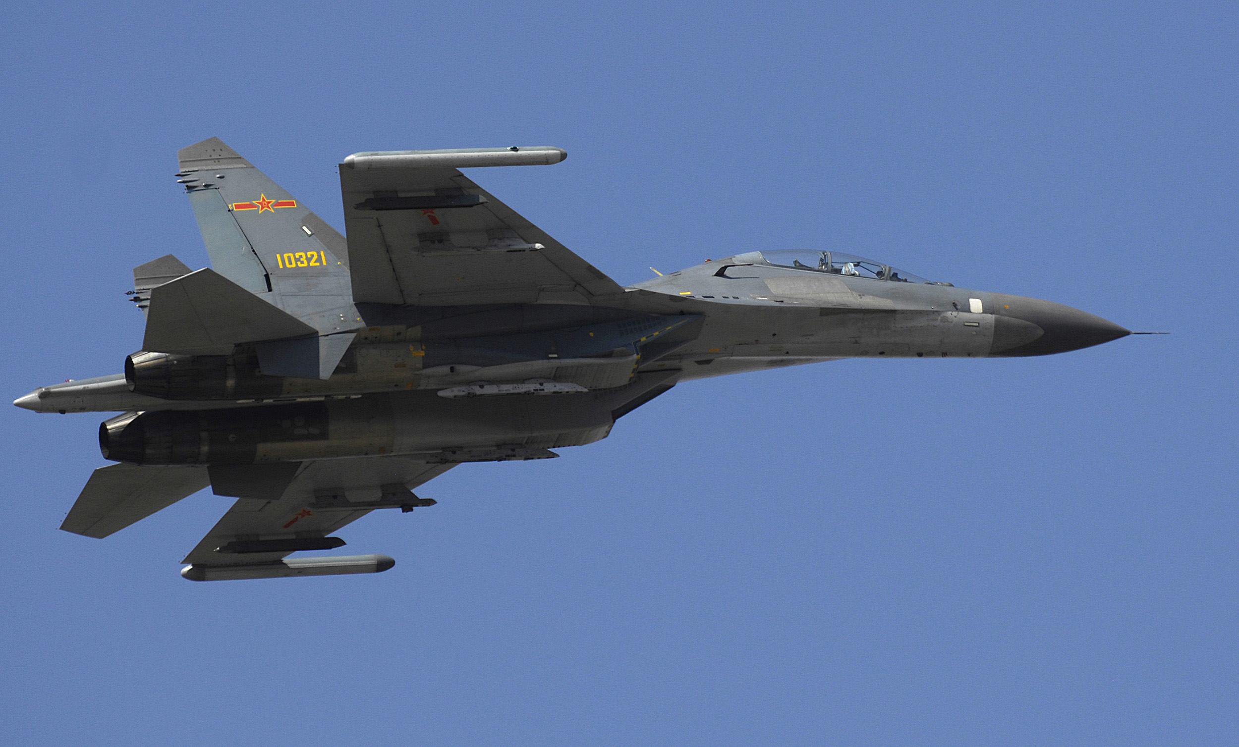 Chinese_Su-27.JPG