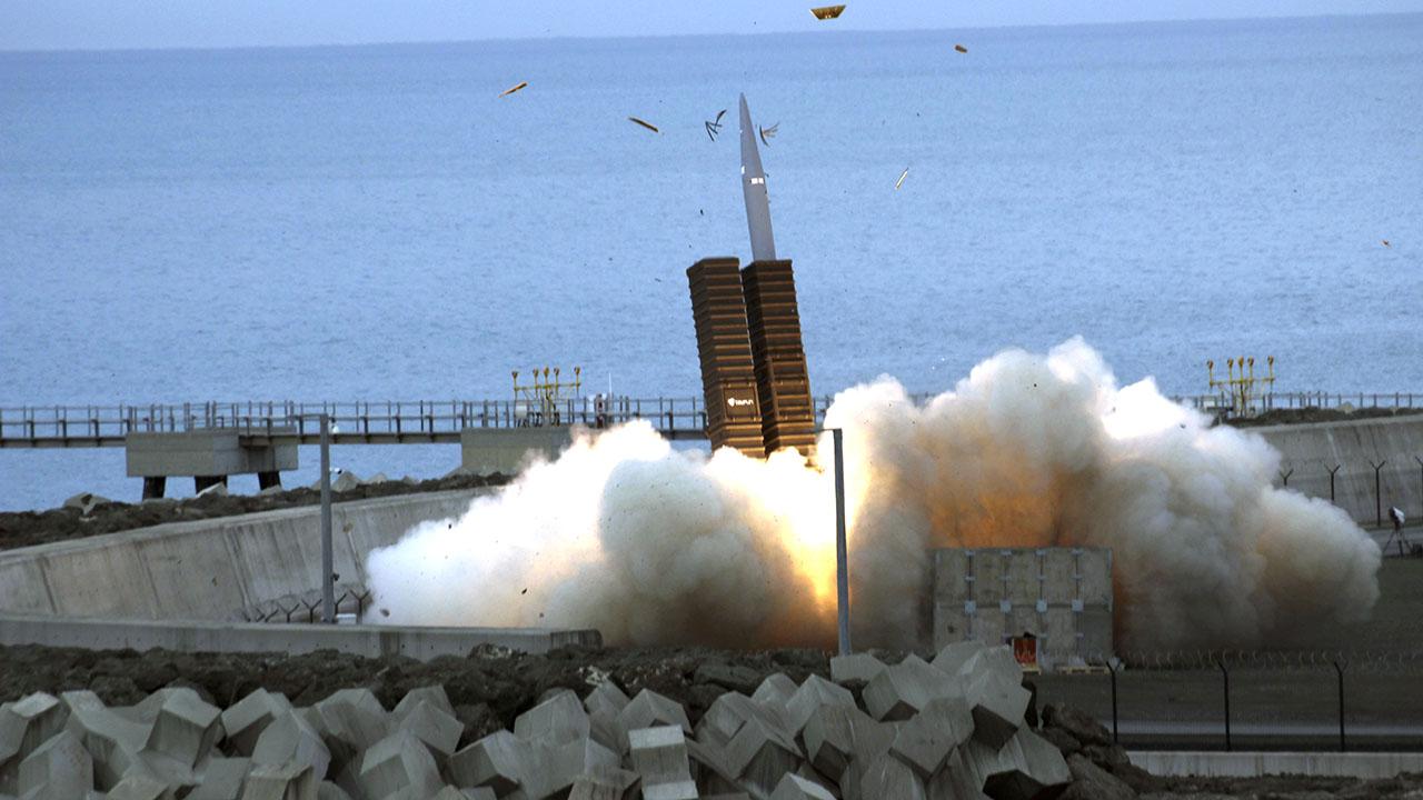 defencesecurityasia.com