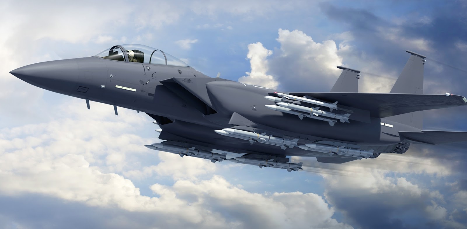 f15-2040c.jpg