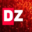 jadid-dz.com