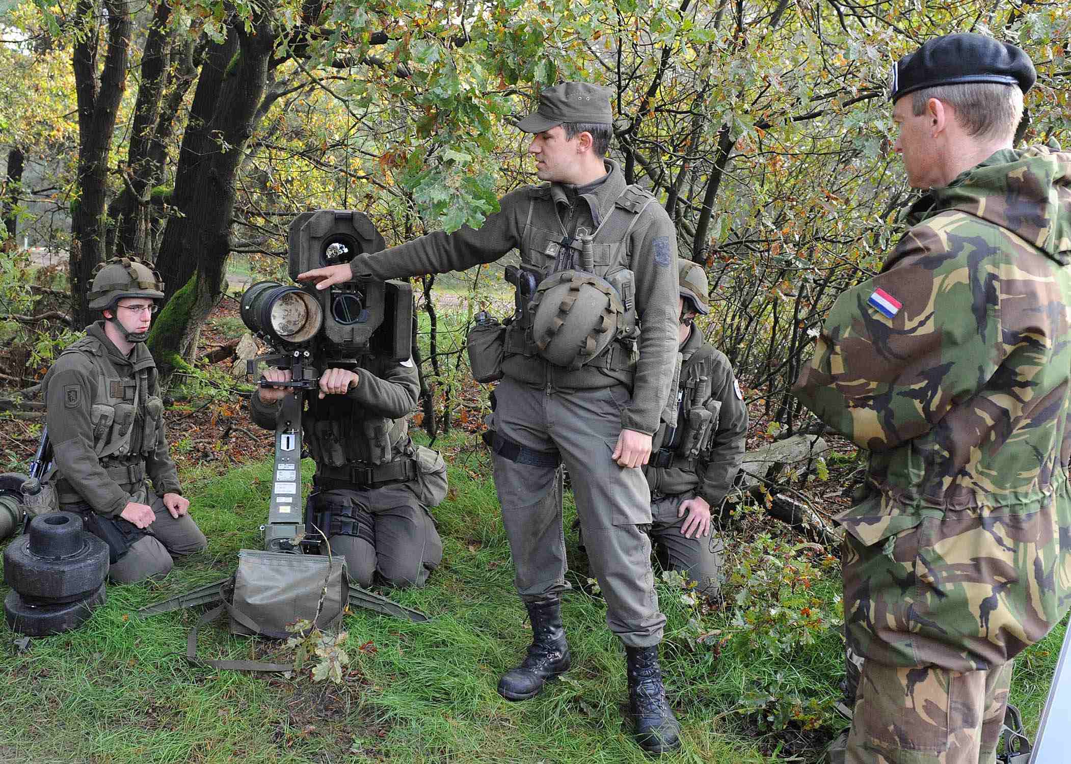 290910_brigadie.jpg