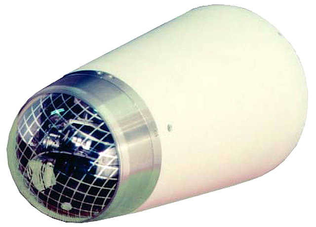 Geofizika-24N1-Laser-Seeker-ASM-1S.jpg