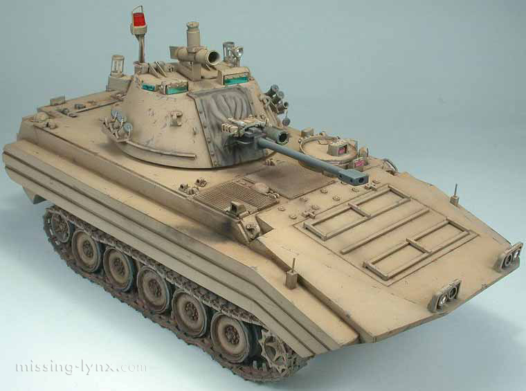 m113_gdavidson1.jpg