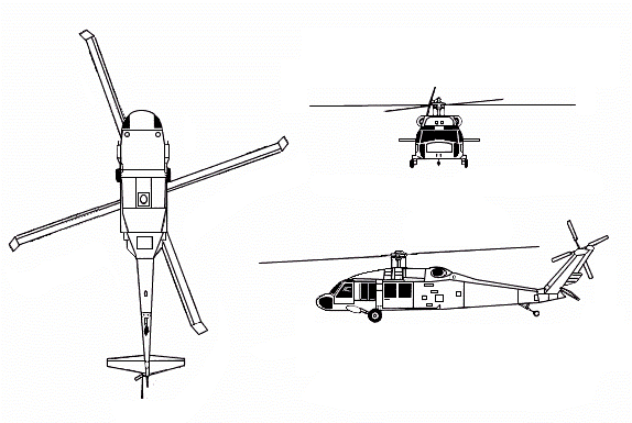 SIKORSKY_UH-60A_BLACK_HAWK.png