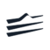 www.borsaitaliana.it