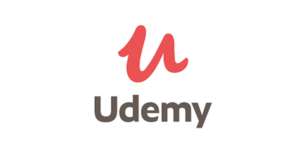 udemy.jpg