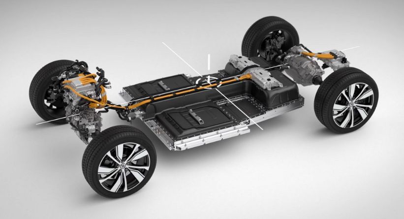 saudiauto.com.sa