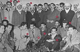 320px-Clan_d%27Oujda_1958.jpg