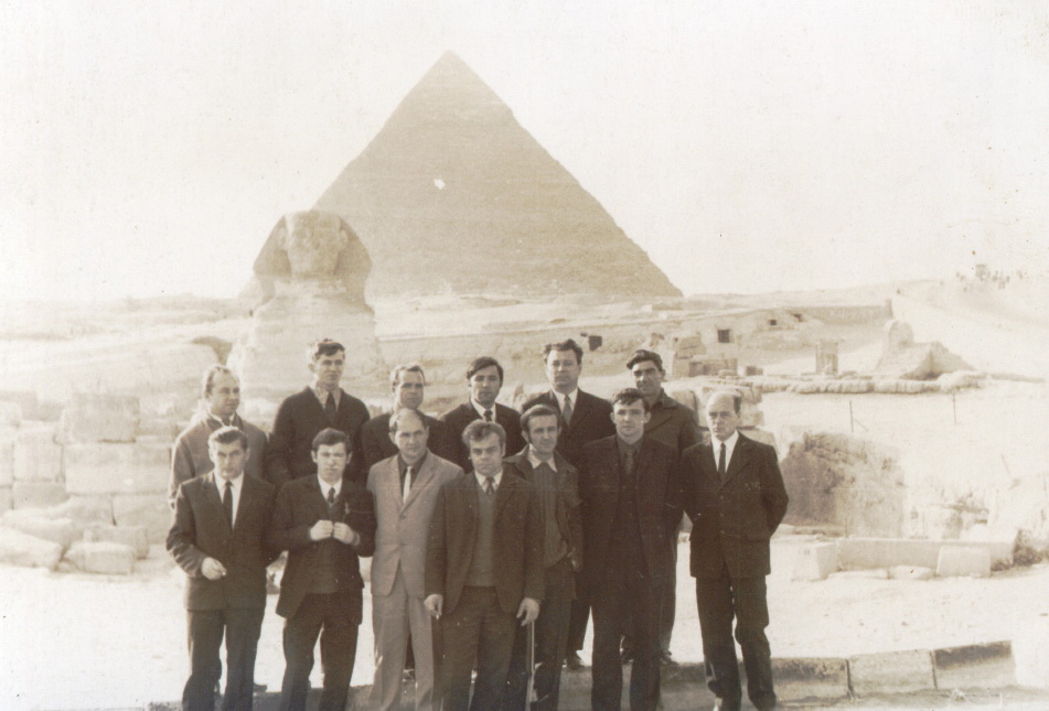 www.marefa.org