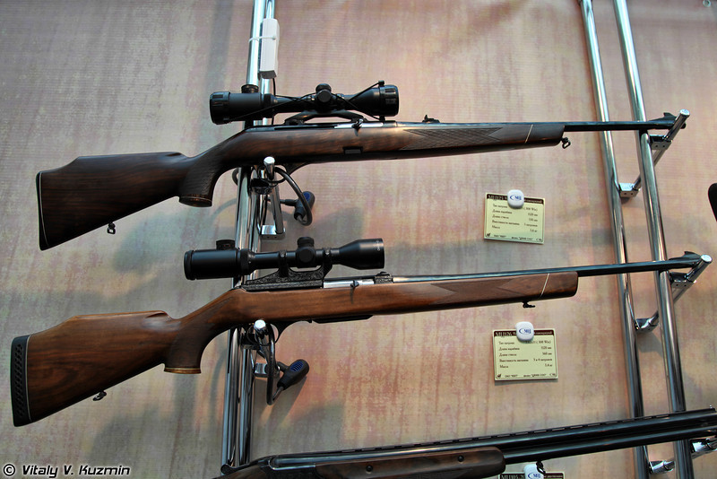 ArmsAndHunting2012-41-L.jpg