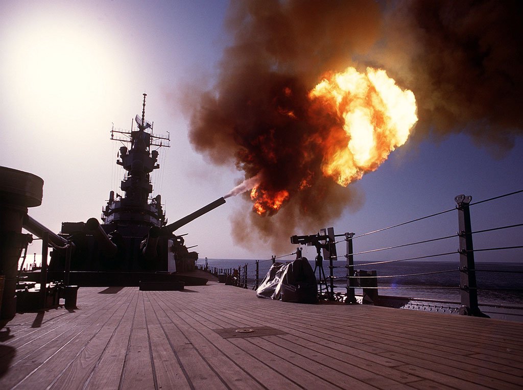 Battleship%20Firing%201.jpg