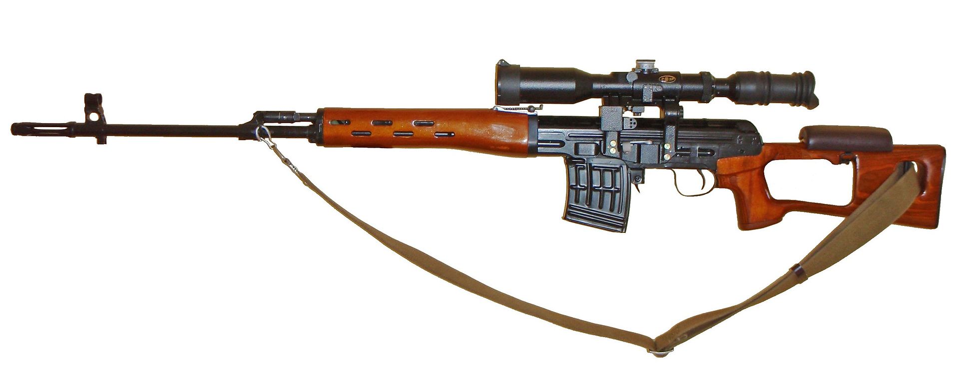 1920px-SVD_Dragunov.jpg