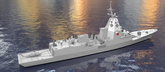 Sea_5000_Render_Navantia_RAN.jpg