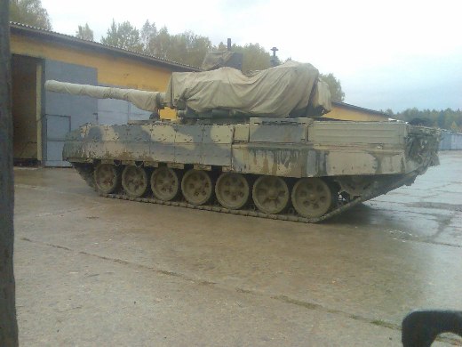 t_95(2).jpg