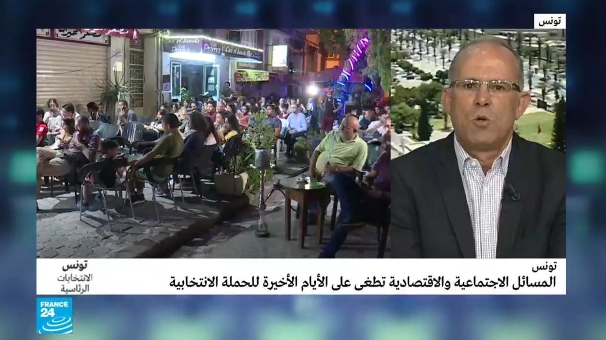 www.france24.com