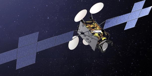 thales-alenia-space-airbus-space-systems-comsat-ng.jpg