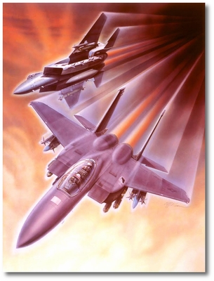 f-15-eagle-by-cliff-kearns-original-1.jpg